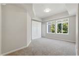 4832 Promenade Ter - Photo 22