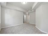 4832 Promenade Ter - Photo 23