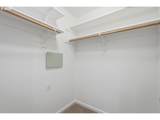 4832 Promenade Ter - Photo 24