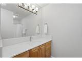 4832 Promenade Ter - Photo 25