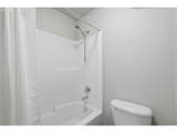 4832 Promenade Ter - Photo 26