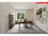 4832 Promenade Ter - Photo 27