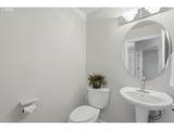 4832 Promenade Ter - Photo 28