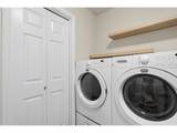 4832 Promenade Ter - Photo 29