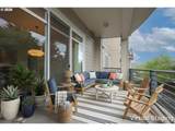 4832 Promenade Ter - Photo 30
