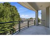 4832 Promenade Ter - Photo 31