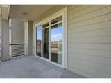 4832 Promenade Ter - Photo 32