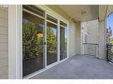 4832 Promenade Ter - Photo 33