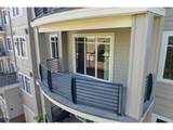 4832 Promenade Ter - Photo 34