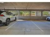 4832 Promenade Ter - Photo 35