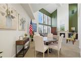 4832 Promenade Ter - Photo 36