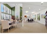 4832 Promenade Ter - Photo 37