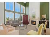 4832 Promenade Ter - Photo 38