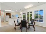 4832 Promenade Ter - Photo 39