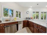 4832 Promenade Ter - Photo 40