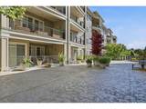 4832 Promenade Ter - Photo 41
