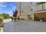 4832 Promenade Ter - Photo 42