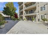 4832 Promenade Ter - Photo 43