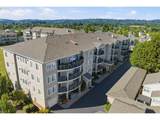 4832 Promenade Ter - Photo 44