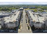 4832 Promenade Ter - Photo 45
