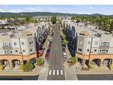 4832 Promenade Ter - Photo 46