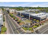 4832 Promenade Ter - Photo 47