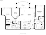 4832 Promenade Ter - Photo 48