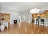 4832 Promenade Ter - Photo 5