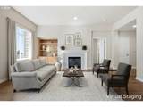 4832 Promenade Ter - Photo 6