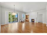 4832 Promenade Ter - Photo 7