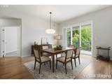 4832 Promenade Ter - Photo 8