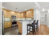 4832 Promenade Ter - Photo 9