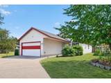 13670 Bush St - Photo 1