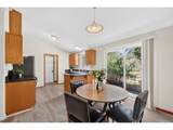 13670 Bush St - Photo 10