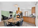 13670 Bush St - Photo 11