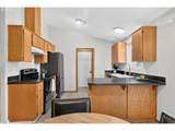13670 Bush St - Photo 12