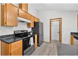 13670 Bush St - Photo 13