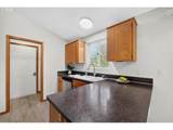 13670 Bush St - Photo 14
