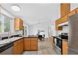 13670 Bush St - Photo 15