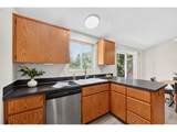 13670 Bush St - Photo 16