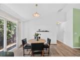 13670 Bush St - Photo 17