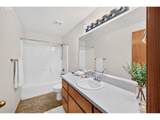 13670 Bush St - Photo 18