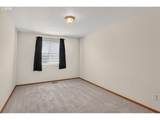13670 Bush St - Photo 19