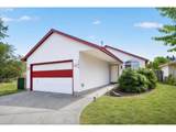 13670 Bush St - Photo 2
