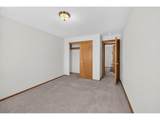 13670 Bush St - Photo 20