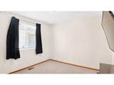 13670 Bush St - Photo 21