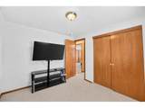 13670 Bush St - Photo 22