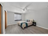 13670 Bush St - Photo 23