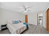 13670 Bush St - Photo 24