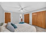 13670 Bush St - Photo 25
